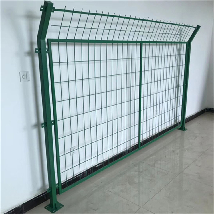 養(yǎng)殖圍欄網圖片1