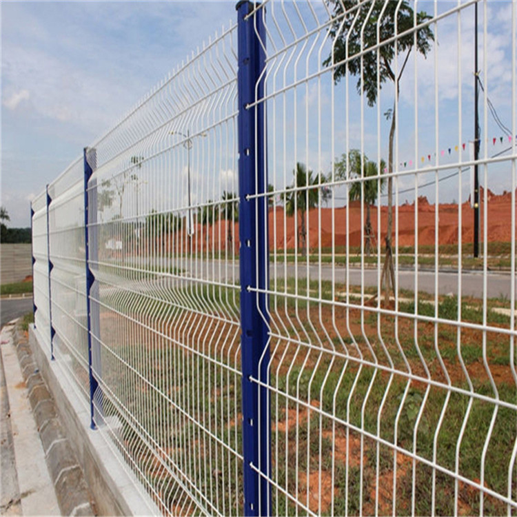 公園護(hù)欄網(wǎng)圖片3 公園護(hù)欄網(wǎng)圖片3