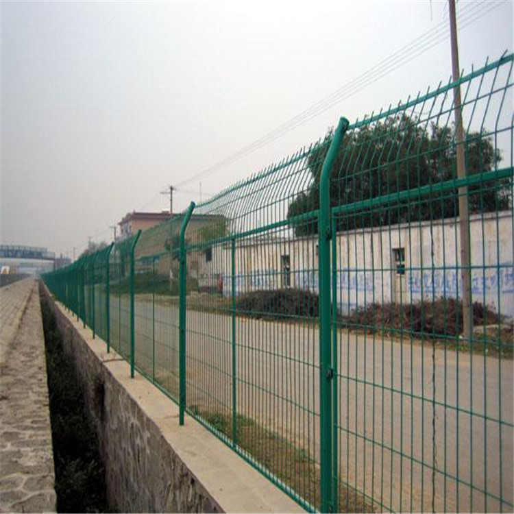 邊框高速公路圖片2 邊框高速公路圖片2